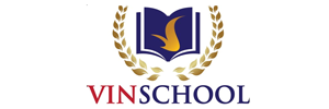 Logo_VinSchool