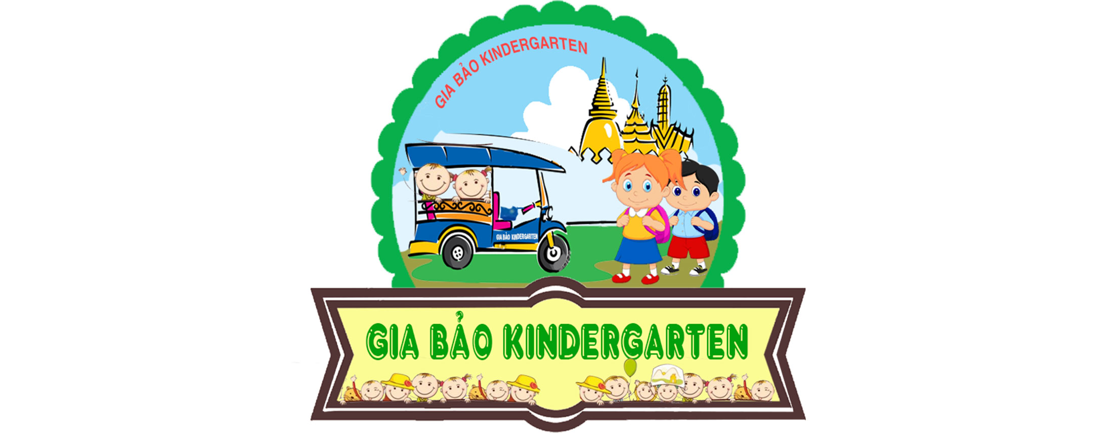 Logo_Gia Bao