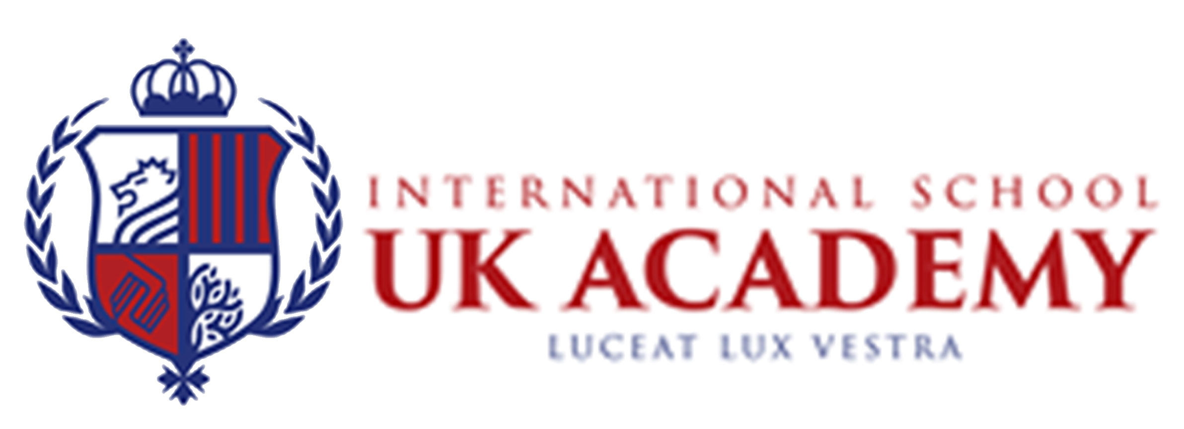 Logo_UK