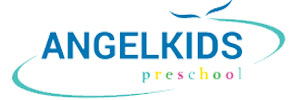 Logo_AGK