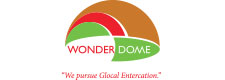 Logo_WD