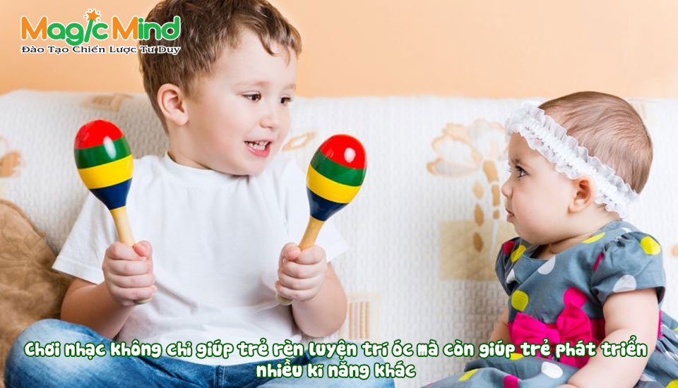 magicmind-cho-tre-hoc-nhac-cu-tu-nho1.jpg